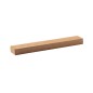Blarix - Brosse à Dents Bambou. Dentifrice 3 gr Blarix - Brosse à Dents Bambou. Dentifrice 3 gr