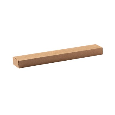 Blarix - Brosse à Dents Bambou. Dentifrice 3 gr