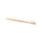 Blarix - Brosse à Dents Bambou. Dentifrice 3 gr Blarix - Brosse à Dents Bambou. Dentifrice 3 gr
