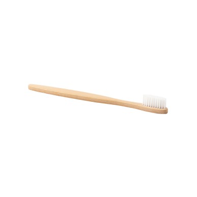 Blarix - Brosse à Dents Bambou. Dentifrice 3 gr