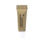 Blarix - Brosse à Dents Bambou. Dentifrice 3 gr Blarix - Brosse à Dents Bambou. Dentifrice 3 gr