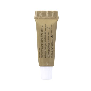 Blarix - Brosse à Dents Bambou. Dentifrice 3 gr