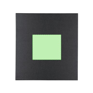 Fraxen - Porte-Cartes 1 Compartiment. Stylo. Porte-Clés | Polyester 30