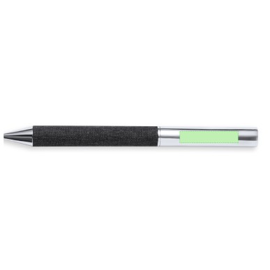 Fraxen - Porte-Cartes 1 Compartiment. Stylo. Porte-Clés | Polyester 30