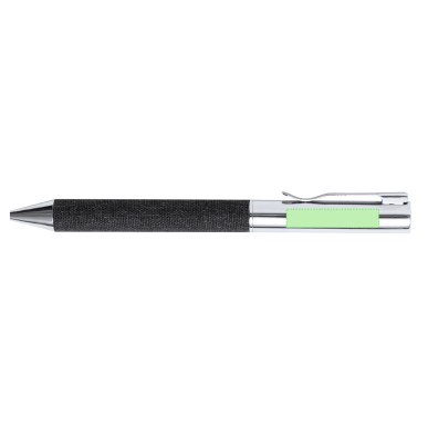 Fraxen - Porte-Cartes 1 Compartiment. Stylo. Porte-Clés | Polyester 30