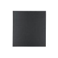 Fraxen - Porte-Cartes 1 Compartiment. Stylo. Porte-Clés | Polyester 300D RPET/ Métal