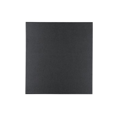 Fraxen - Porte-Cartes 1 Compartiment. Stylo. Porte-Clés | Polyester 30