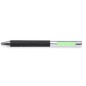 Jayon - Stylo. Porte-Clés | Polyester 300D RPET/ Métal