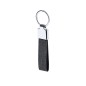 Jayon - Stylo. Porte-Clés | Polyester 300D RPET/ Métal