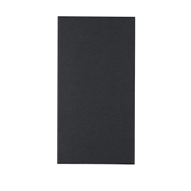 Jayon - Stylo. Porte-Clés | Polyester 300D RPET/ Métal