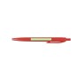 Dinor - ABS Recyclé