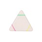 Mocar - 3 Farben Tinte | Weizenstroh/ ABS