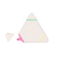 Mocar - 3 Farben Tinte | Weizenstroh/ ABS