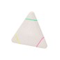 Mocar - 3 Farben Tinte | Weizenstroh/ ABS