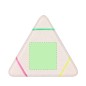 Mocar - 3 Farben Tinte | Weizenstroh/ ABS