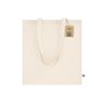 Ginter Fairtrade - Baumwolle 140 g/ m2