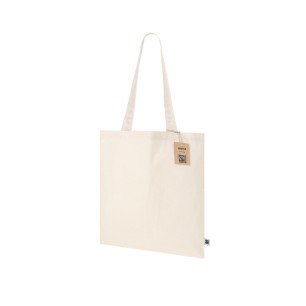 Ginter Fairtrade - Baumwolle 140 g/ m2