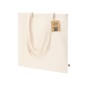 Ginter Fairtrade - Baumwolle 140 g/ m2