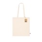 Ginter Fairtrade - Baumwolle 140 g/ m2