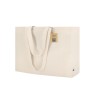 Kimich Fairtrade - Baumwolle 220 g/ m2