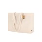 Kimich Fairtrade - Baumwolle 220 g/ m2