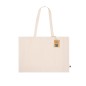 Kimich Fairtrade - Baumwolle 220 g/ m2