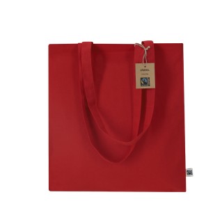 Jamal Fairtrade - Baumwolle 140 g/ m2