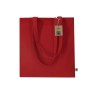 Jamal Fairtrade - Baumwolle 140 g/ m2