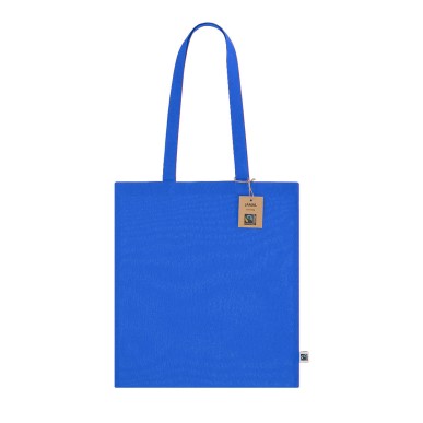 Jamal Fairtrade - Baumwolle 140 g/ m2