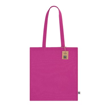 Jamal Fairtrade - Baumwolle 140 g/ m2