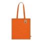 Jamal Fairtrade - Baumwolle 140 g/ m2