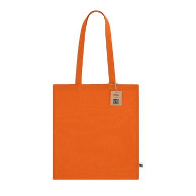 Jamal Fairtrade - Baumwolle 140 g/ m2
