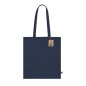 Jamal Fairtrade - Baumwolle 140 g/ m2
