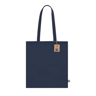Jamal Fairtrade - Baumwolle 140 g/ m2