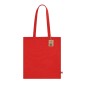 Jamal Fairtrade - Baumwolle 140 g/ m2