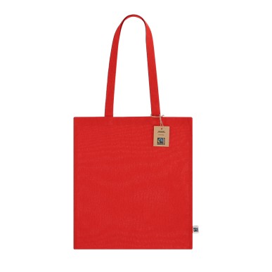 Jamal Fairtrade - Baumwolle 140 g/ m2