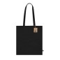 Jamal Fairtrade - Baumwolle 140 g/ m2