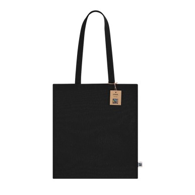 Jamal Fairtrade - Baumwolle 140 g/ m2