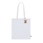 Jamal Fairtrade - Baumwolle 140 g/ m2
