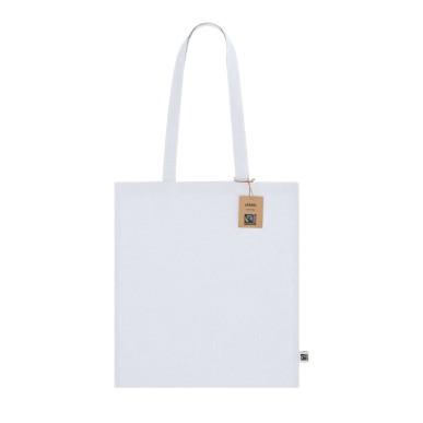 Jamal Fairtrade - Baumwolle 140 g/ m2