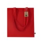 Jamal Fairtrade - Baumwolle 140 g/ m2