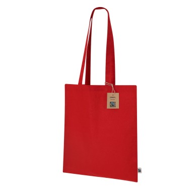 Jamal Fairtrade - Baumwolle 140 g/ m2