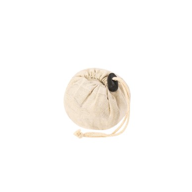 Kieran Fairtrade - Baumwolle 120 g/ m2