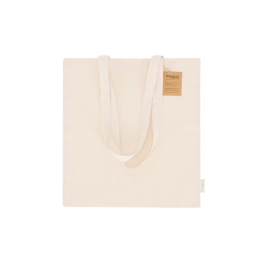 Barzon - Reclycling Baumwolle 180 g/ m2