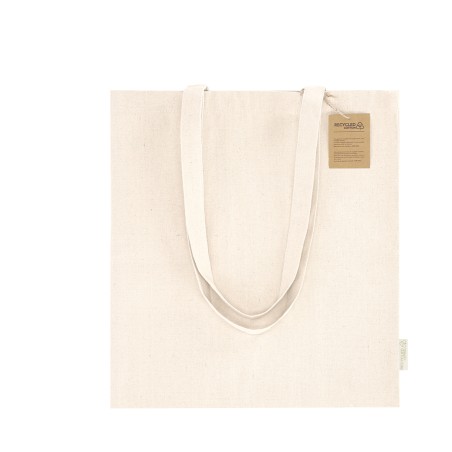 Fintar - Coton Recyclé 240 g/ m2