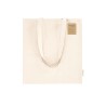 Fintar - Coton Recyclé 240 g/ m2 Fintar - Coton Recyclé 240 g/ m2
