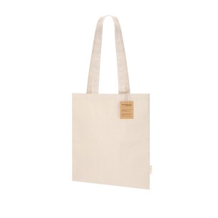 Fintar - Coton Recyclé 240 g/ m2