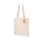 Fintar - Coton Recyclé 240 g/ m2 Fintar - Coton Recyclé 240 g/ m2