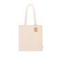 Fintar - Coton Recyclé 240 g/ m2 Fintar - Coton Recyclé 240 g/ m2
