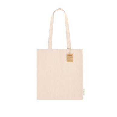 Fintar - Coton Recyclé 240 g/ m2